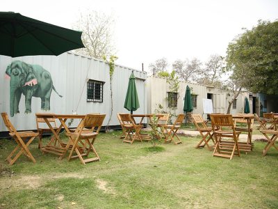 elephant-conservation-and-care-centre-3